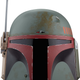 Image for article titled Toy deals to check out on Prime Day: Star Wars, Fortnite, Pokémon, and more